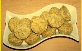 Decouvrez La Recette De Sables Au Chevre Et Flocons D 039 Avoine A Faire En 15 Minutes Melangez La Farine Les En 2020 Recette Sable Flocon Avoine Biscuits Complets