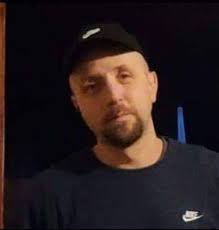 Quick Way Auto Sales, 466 E Main St, Bradford, PA 16701, US