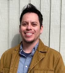 Miguel Matta's Instagram, Twitter & Facebook