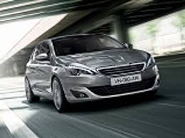 Military that resulted in the development of the t65 series of experimental cartridges. Peugeot 308 2021 1 6l Gt Line In Uae New Car Prices Specs Reviews Amp Photos Yallamotor