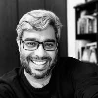 Emanuel Kumar Email & Phone Number