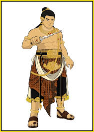 Gajah duduk is identical to prestige. Sketsa Gajah Duduk Gajah Png Free Transparent Clipart Clipartkey Gajah Duduk 4000 Benang Special Menegelenge