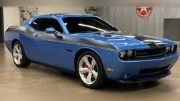 Image result for Deep Water Blue 2009 Challenger