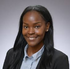 Pharmaceutical Industry Fellowship Program