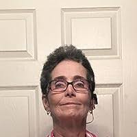 Hercules Ward's Instagram, Twitter & Facebook