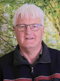 in den Revieren . Landesforsten Rheinland-Pfalz