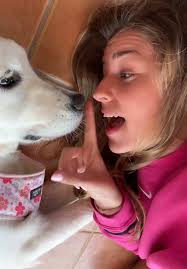 Videos de Marta Esparza (@martaesparzamo) con “corazón partío