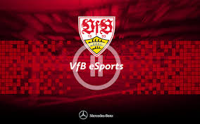 70.000 mitgliedern der fünftgrößte sportverein in deutschland. Paukenschlag Vfb Stuttgart Beendet Esports Engagement