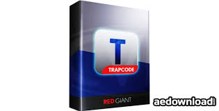 Red Giant Trapcode Suite 12 1 1 Win Macosx Free Plugins Presets Download Free After Effects Templates Download more free trapcode presets and templates at vfxer.com. red giant trapcode suite 12 1 1 win