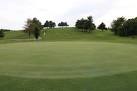 Longview Golf Club Architect - Longview Golf Club