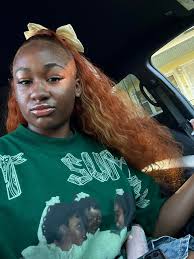 India Hester (@hesterindia) • Instagram photos and videos