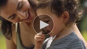 Amazon.com : Annie's Organic Bunny Grahams Snack, Chocolate Chip, Chocolate  & Honey, 1.25 Oz, 100 Count : Everything Else