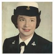 Comperchio Family Obituaries