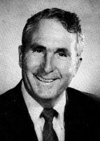 Richard "Dick" Black