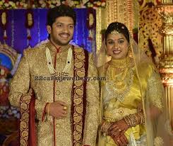 Music Director Koti Son Wedding Jewellery Designs Lalitha jewellery owner kiran kumar shocking truths about gold mafia | ap24x7 for more latest updates on news. music director koti son wedding