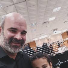 Eduardo Silva De Souza 的Instagram video • May 2, 2024 at 2:32 PM