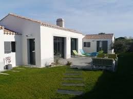 Epingle Par Jean Jacques Sur Noirmoutier Projet Jolie Maison Noirmoutier Maison De Vacances