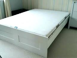 Daybed Mattress Sizes Skiteacher Info