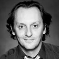 Arnaud Freret Email & Phone Number