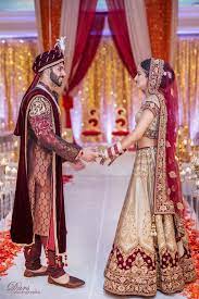 Search vendors, read latest blogs, see real weddings pics, and know india's awesome wedding culture. Best Punjabi Wedding Chicago Wedding Photographer Dars Photography
