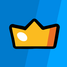 Today i will be sharing our july brawler tier list. Brawl Stats Home Facebook
