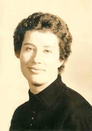 Obituary information for Joy Lea Morehead