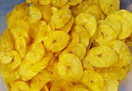 Kerepek pisang masin kerepek pisang manis bahan: Resepi Kerepek Pisang Tanduk Paling Enak Dan Lemak Iluminasi