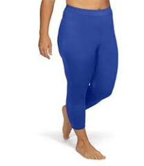 Womens Plus Size Swimsuits Plus Size Swim Swim Suit Bottoms Full Coverage Swimwear