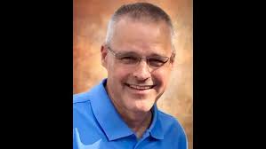 Nahunta Friends Live Stream