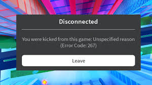Gsdfgdfg | gsdfgdfg | gsdfghdfg | gsdfgsdfg | gdfgdfg | gdfgdfgdfgdfgdfgdf | gdfgdfgdfgdfg roblox | gsdfgsdfgsdfg | gsdfgsdfgfgretrttrtertrerterrtertrter | gsdf New Roblox Promo Codes The Teal Techno Rabbit Headphones Roblox Code Roblox Promo Codes Youtube