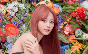 Tops blouse fashion sleeve blouse women long sleeve tzuyu twice sleeves long sleeve blouse. Ø¬Ø±Ø§Ø­ ØªØ¬Ù…ÙŠÙ„ ÙŠØ§Ø¨Ø§Ù†ÙŠ Ø´Ù‡ÙŠØ± ÙŠÙ‚ÙˆÙ„ Ø£Ù† ÙˆØ¬Ù‡ ØªØ²ÙˆÙŠÙˆ Ù…Ù† ØªÙˆØ§ÙŠØ³ Ù…Ù† Ø£ÙƒØ«Ø± Ø§Ù„ÙˆØ¬ÙˆÙ‡ Ø·Ù„Ø¨Ø§ ÙÙŠ Ø¹ÙŠØ§Ø¯ØªÙ‡ Ø¢Ø³ÙŠØ§ Ù‡ÙˆÙ„ÙŠÙƒ