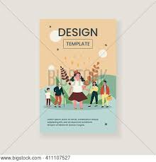 We did not find results for: Annoyed Angry Girl Vector Photo Free Trial Bigstock