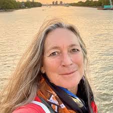 Dandelion Years: Bath Flash Fiction Volume Seven: Mangos, Louise, Blake, Rachel,  Hoyle, Kathy, Rule, Iona, Byrne, Madeline, Freligh, Sarah, Daniel, Debra A,  Williams, Abigail, Latham, Kathleen, Aldridge-Morris, Kathryn:  9781915247100: Amazon.com: Books