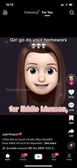 Did You Do Your Homework Julia Minion