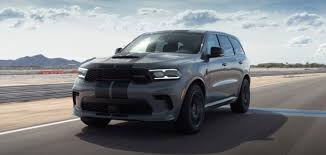 We understand you have many options to choose from when seeking help purchasing a new vehicle, and we don't take the responsibility lightly. Dodge Vehicles Muscle Cars And Crossovers Dodge Canada