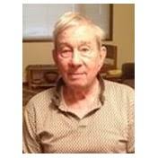 Thursby Family Obituaries