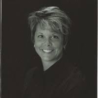 40+ "Sawyer, Rn" profiles