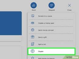 This online system is considered as one of the most popular methods for purchasing and selling bitcoin. How To Buy Bitcoin On Paypal Desktop Mobile 2021