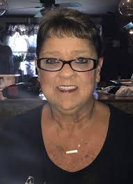 Obituary of Florence E. Avery