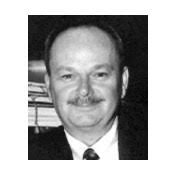 Search John Tabor Obituaries and Funeral Services