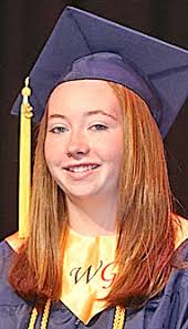 The Odessa File: Schools of Schuyler County