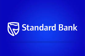 Any payment made within the eu zone in euros must be made using an iban. Standard Bank Branch Code Universal Profvalue Blog