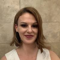 20+ "Hillary Holt" profiles