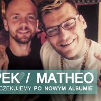 Jak dobrze znasz Gang Albanii