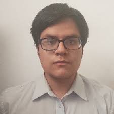 Marco Antonio Marrufo Cadenillas