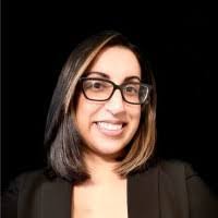 Rita Grover's Instagram, Twitter & Facebook