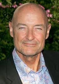 Fan Casting Terry O'Quinn as Adam Shepard in SILENT HILL: HOMECOMING (T.V  Miniseres)