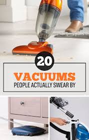 20 Amazing Vacuums That Will Change Your Cleaning Habits Forever Dog Hair Cleaning Good Vacuums Pet Hair