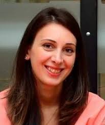 International Conference Scholarships