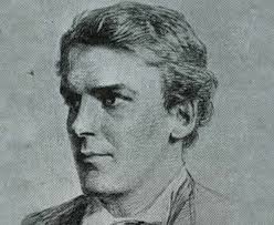 Sinful Facts About Prince Albert Victor, The Royal Scandal-Maker